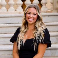 Addison Baldwin