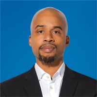 Tremayne Lipscomb Sr.