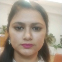 Keerthi B Keerthi B