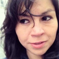 Tatiana Puentes