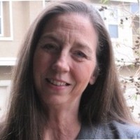Kathleen Aahl