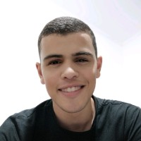 Víctor De Farias