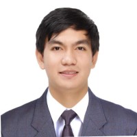 Jerwin Pernia