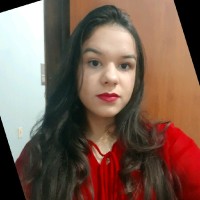Vitória Pássero Barros