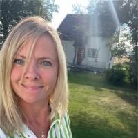 Trine Søe