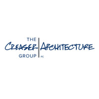 Randy Creaser, AIA