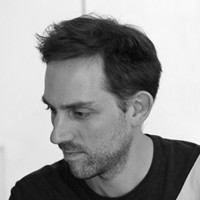 Paul Bertier