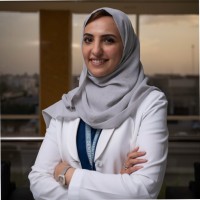 Dr.Hadeel Al-Ohali