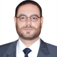 mohamed Eldesouki