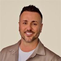 ► Simon Pitts-Drake