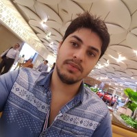 Rajan Kumar