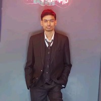 Vishap Raj