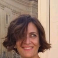 Tharita Marilù Blasi