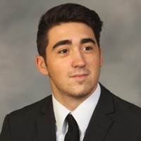Nathaniel Barber