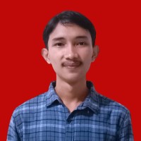 Muhamad Agil Ferdiyansyah