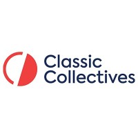 Classic Collectives