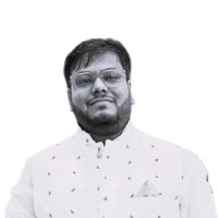 Saguna Dubey