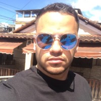 Gustavo Dantas