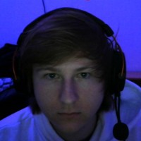 Christian André Steffens