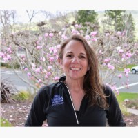 Susie Sampiere