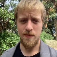 Pascual Fort Llinàs