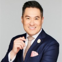 Adrian Chung