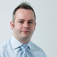 Craig Davies