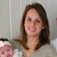 Adriana Diaz