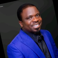 Emmanuel Udosen