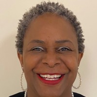 Monica Alexander