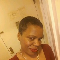 Talisha Caldwell