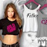 Kitty Kat