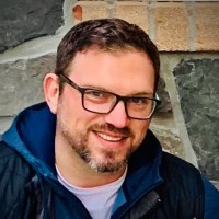Paul Abel