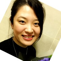 Echo Liu