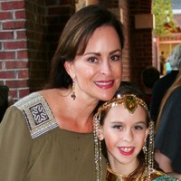 Jenny Mcmillen