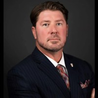 Jeremy Wilmes, Mba, Cfp®, Chfc®, Clu®, Ricp®, Casl®