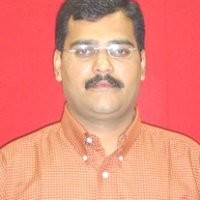 Kumar Sree
