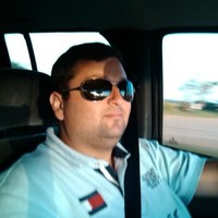 rogerio souza da silva