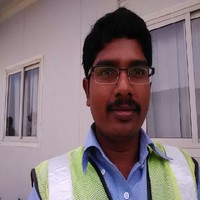 Raju Babu