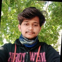 Manikanta S Amatigoudar