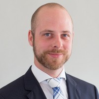 Kai Weißenborn