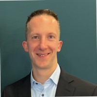 Marc Barstadt