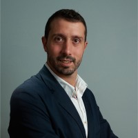 Joaquin Martinez Gaiteiro