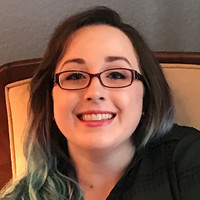 Sarah Faye Dunham