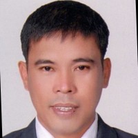 Briones Felix