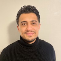 Abdulla Sulaimankhel