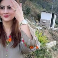 samra khan