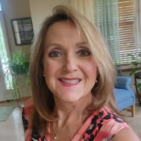 Sara Blackie