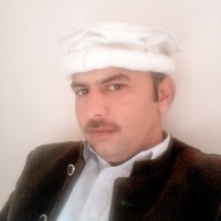 Kashif Riaz