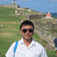 John Thong